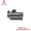 ABB XO08R2-A4.0 1SBP260109R1001 继电器输出扩展模块