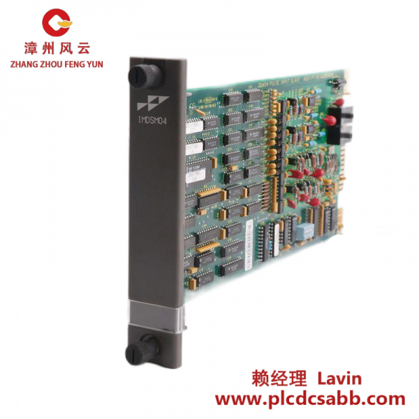 ABB LT5410B-E HEIA201026R0002 HEIA201026R2 工业控制模块