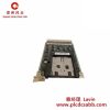 ABB XO08R2-A4.0 1SBP260109R1001 继电器输出扩展模块