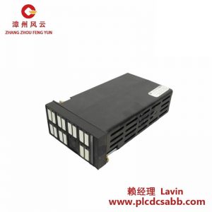 ABB NDLS023 从动控制模块