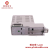 ABB PCI2000PFB 工业控制模块