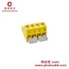 ABB PFSK152 控制模块，适用于工业自动化控制