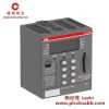 ABB PM5650-2ETH 1SAP141000R0278 处理器模块