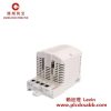 ABB AC 800M 处理器模块 3BSE066485R1
