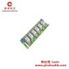 AB 1756-L1M1 ControlLogix Logix5550 控制器处理器模块