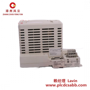 ABB SM1006S/B12/0000/32/STD 工业控制模块