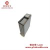 ABB SPAD346C3 控制器