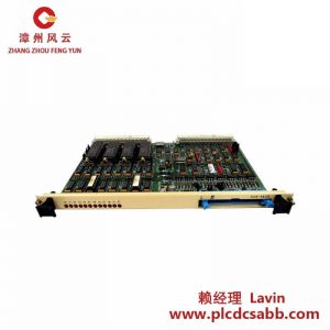 ABB通用计数板UC86-8CH 57275871