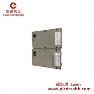ABB ABB UNS0874A HIER471062P1 模块