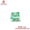 ABSOLUTE MOX12-P3509B 工业控制系统模块