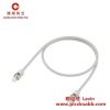 ABSOLUTE MOX12-P3509B 工业控制系统模块