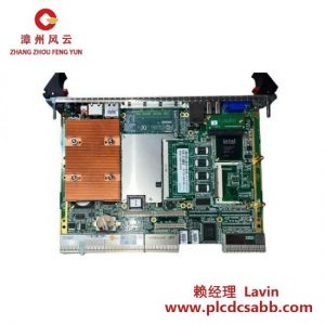 Advantech MIC-3392A 处理器板，高性能嵌入式计算模块