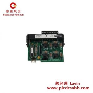 阿尔法拉瓦尔 EPC50BM M 3183067861-KIT 输入输出板