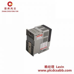 阿尔斯通 8200-4006/8607-4001 基本处理器模块