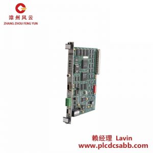 阿尔斯通 N897093511D N897093400H 工业控制模块