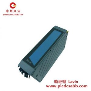 B&R 3DO486.6 数字输出模块，工业自动化专用