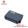 B&R 3DO486.6 数字输出模块，工业自动化专用