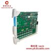 BAUTZ E642B-MGB 工业控制模块