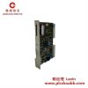 BAUTZ E642B-MGB 工业控制模块