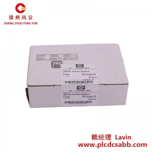 DOLD BD5935 急停模块，安全可靠，适用于工业自动化控制
