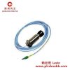 BENTLY 136719-01 工业控制系统振动监测模块