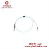 BENTLY 136719-01 工业控制系统振动监测模块