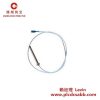 BENTLY 136719-01 工业控制系统振动监测模块