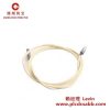 BENTLY 330104-00-09-05-02-00 高精度振动监测传感器