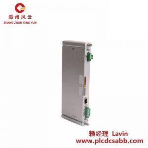 Bently Nevada 3300/46 3300/46-46-04-02-01Ramp 差动膨胀监测器