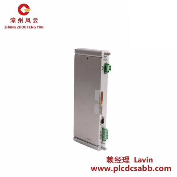 Bently Nevada 3300/46 3300/46-46-04-02-01Ramp 差动膨胀监测器