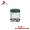 Bently Nevada 330100-90-05 3300 非接触式位移传感器