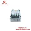 Bently Nevada 330100-90-05 3300 非接触式位移传感器