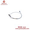 ABB DSQC346B 工业机器人伺服驱动模块