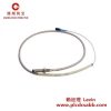 BENTLY 330104-00-09-05-02-00 高精度振动监测传感器
