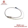BENTLY 330104-00-09-05-02-00 高精度振动监测传感器