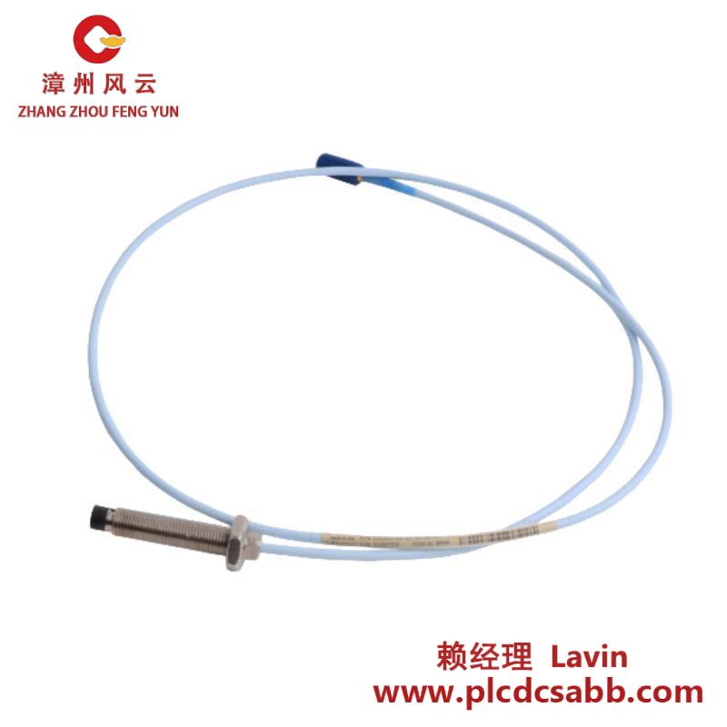 bently_nevada_330104-12-20-10-02-00_3300_xl_8_mm_probe.jpg ABB 控制器 CUR10SUPPLIER 模块