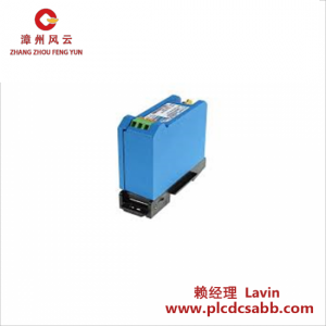 Bently Nevada 330180-A51-B00 高温抗性接近传感器