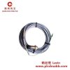 BENTLY NEVADA 330905-14-19-10-02-05 高精度振动监测传感器