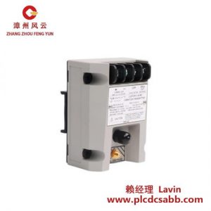 Bently Nevada振动监测传感器990-05-XX-01-00 MOD:147202-01