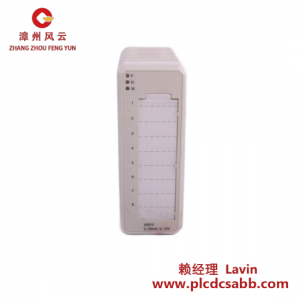 博世力士乐 REXROTH 1070089874-GA1 工业控制模块