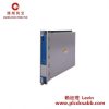 CABLETRON 9000170-02 工业级数据传输电缆