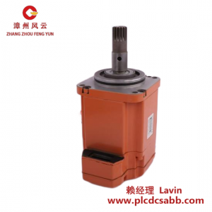 ABB CI854AK01 3BSE030220R9 数字输入输出模块