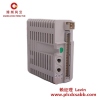 ABB CI854AK01 3BSE030220R9 数字输入输出模块