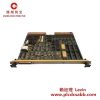 COOPER GHG122 工业控制模块