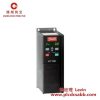 丹佛斯 VLT HVAC 驱动器 131G2885 变频驱动模块