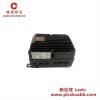 丹佛斯 VLT HVAC 驱动器 131G2885 变频驱动模块