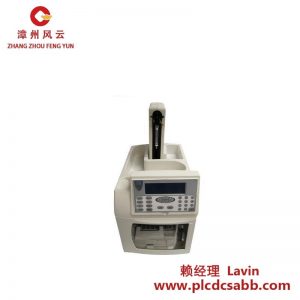 赛默飞世尔 069315 FAB 069314-02 离子色谱系统配件