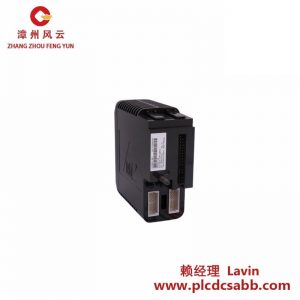 EPRO Emerson PR6424/000-121 Eddy Current Sensor