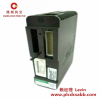 艾伦布拉德利 1336-MOD-KC005 控制模块