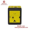 艾默生 KJ2201X1-BA1 SLS1508 逻辑解算器